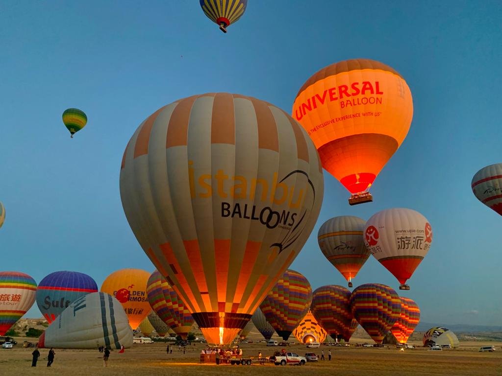 ea85d0d1 5494 42d1 82da ebe5e7857ab1