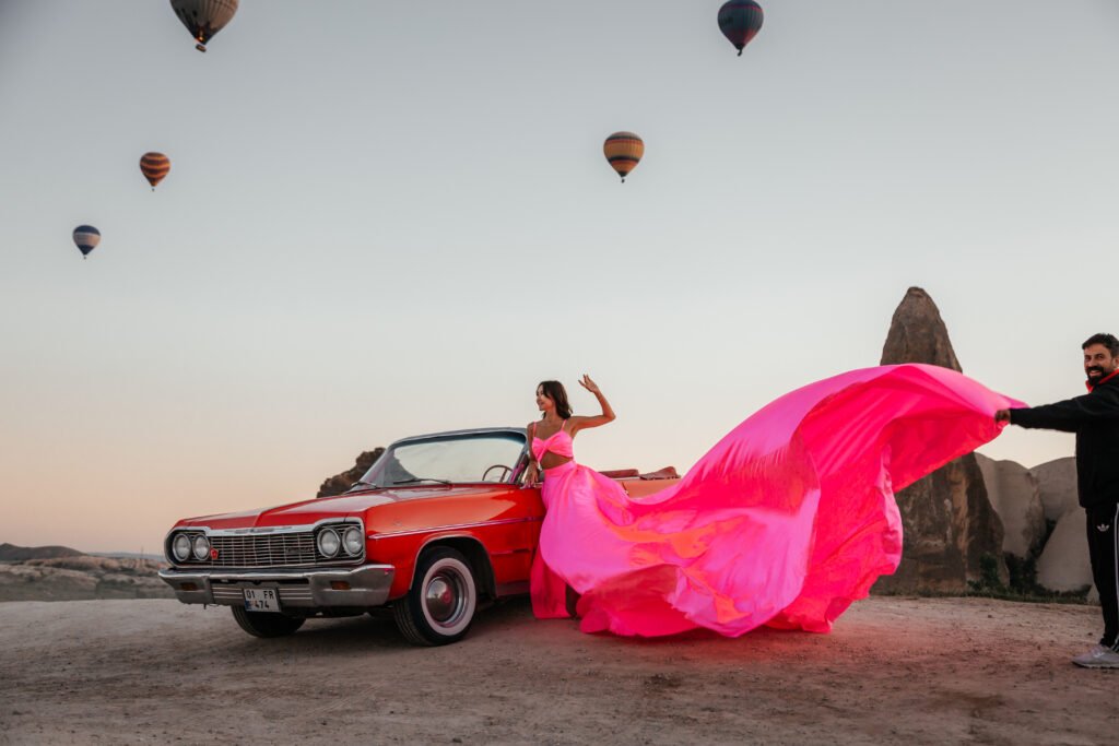 Photoshoot in Cappadocia 2n1a6905