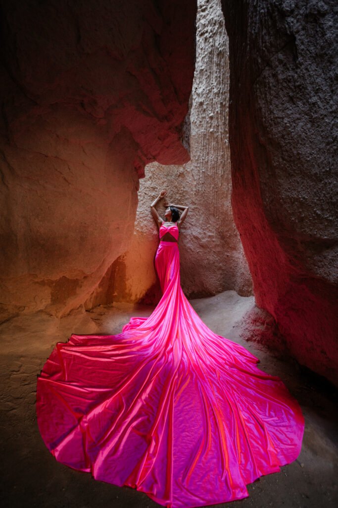 Photoshoot in Cappadocia 2n1a7345