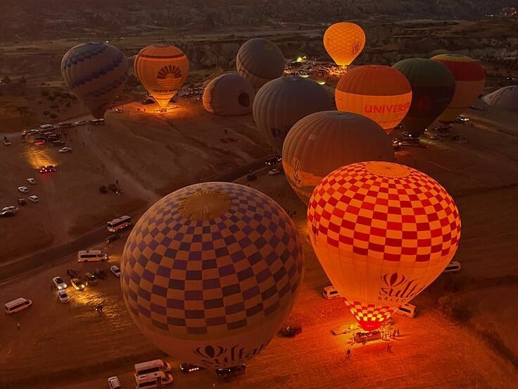 301eebdc1503ea28062a5f18f812b6dd 1 Edited