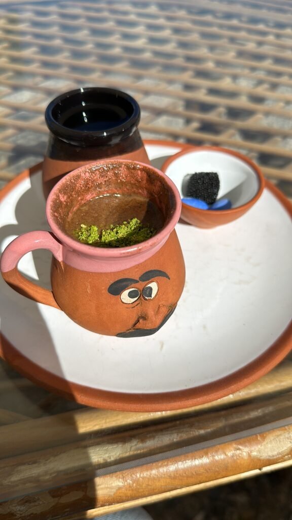 469c17bf 976c 4ca9 aaa1 0bae05a3e7f7