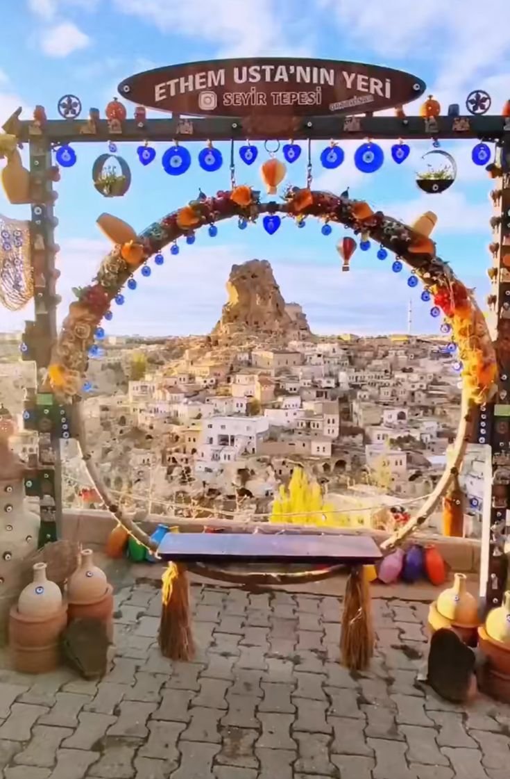 7ba5af7e45a06a17363e9462d166ea64