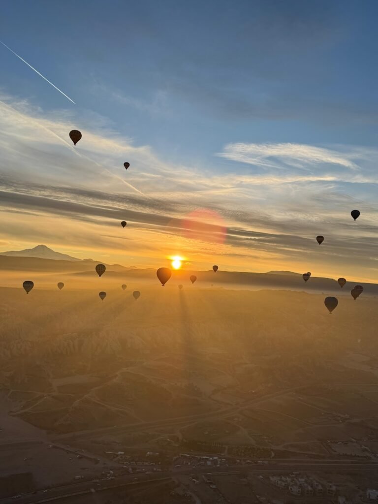 О нас 9da2bb2e 4ec7 4b7f 8fd7 9ba75fb19174