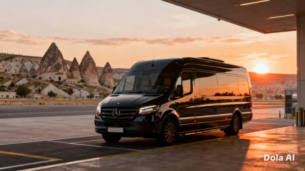 e8e3d5ce 4096 486c b776 4b7dc908a68e