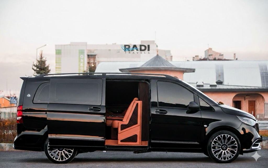 Private & VIP Tours in Cappadocia görüntü