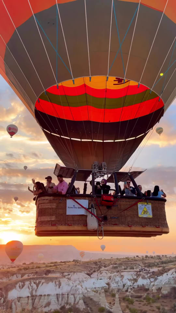 görüntü 25.12.2025 13.36 (1)