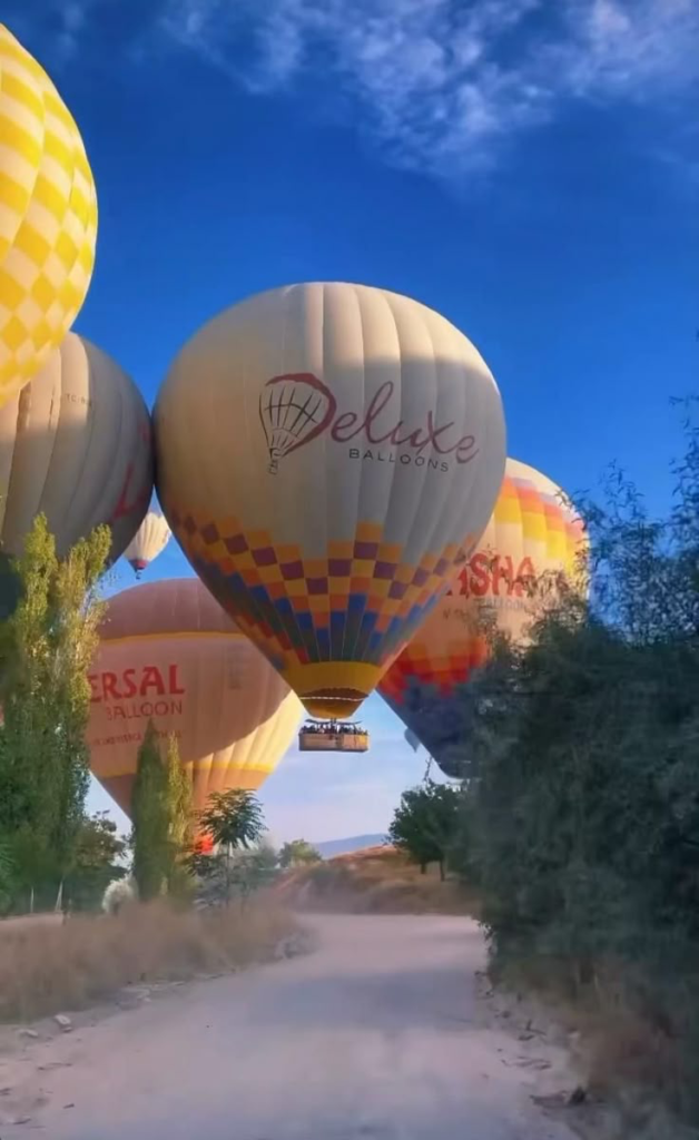 görüntü 25.12.2025 13.37