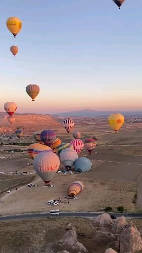 görüntü 25.12.2025 13.39