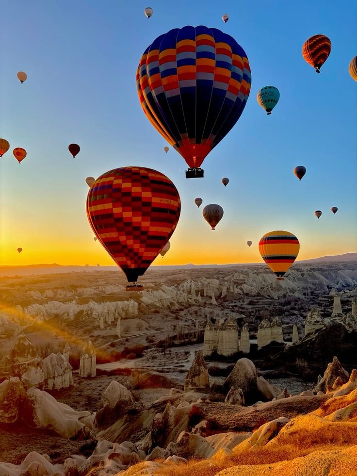 cc197d6f73e62480dc5f236ec913f7ec