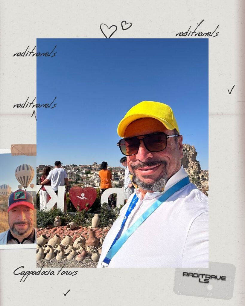 d270985a 7a89 4c3b 846c d1837b1d8b05