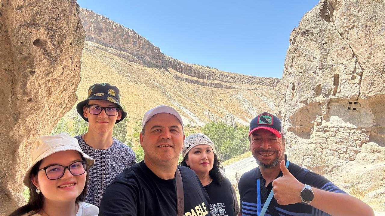 d3e42eab 7f4a 48b0 96cb 9c5d620f0714