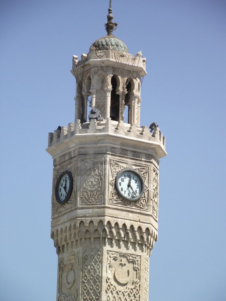 izmir, time, tower, izmir, izmir, izmir, izmir, izmir