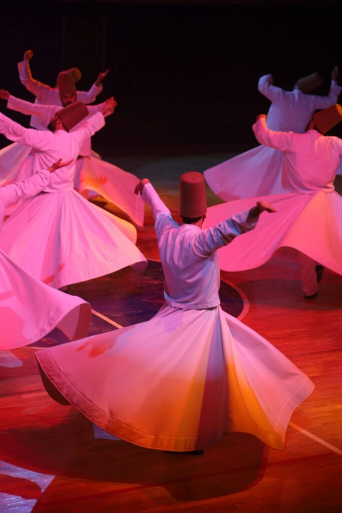 Turkish Night & Whirling Dervish Show in Cappadocia pexels-photo-35193102-35193102.jpg