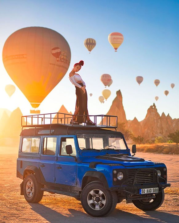 uuid=4c2ff8b6 f65e 49a8 ab25 7829339bc21f&code=001&library=1&type=1&mode=1&loc=true&cap=true