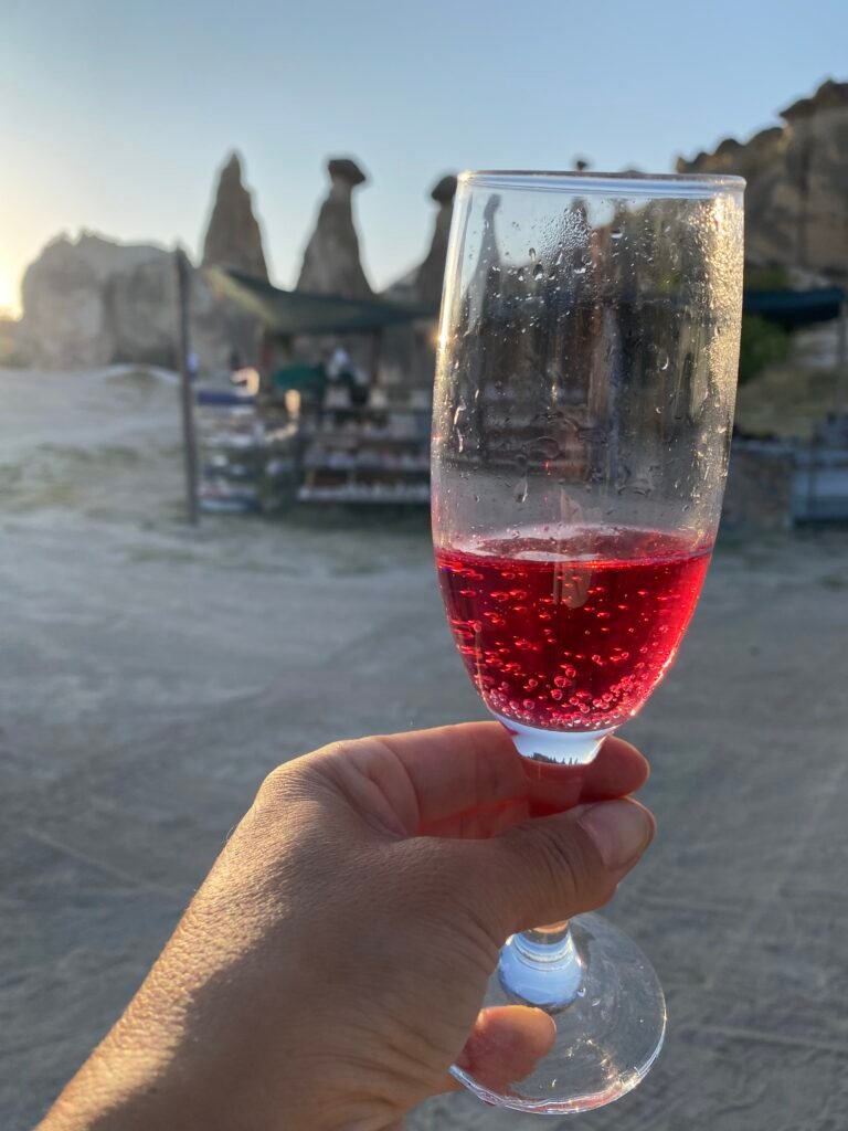 Jeep Safari in Cappadocia uuid=59bd29d1 3753 4934 a629 9402bf70568e&code=001&library=1&type=1&mode=2&loc=true&cap=true