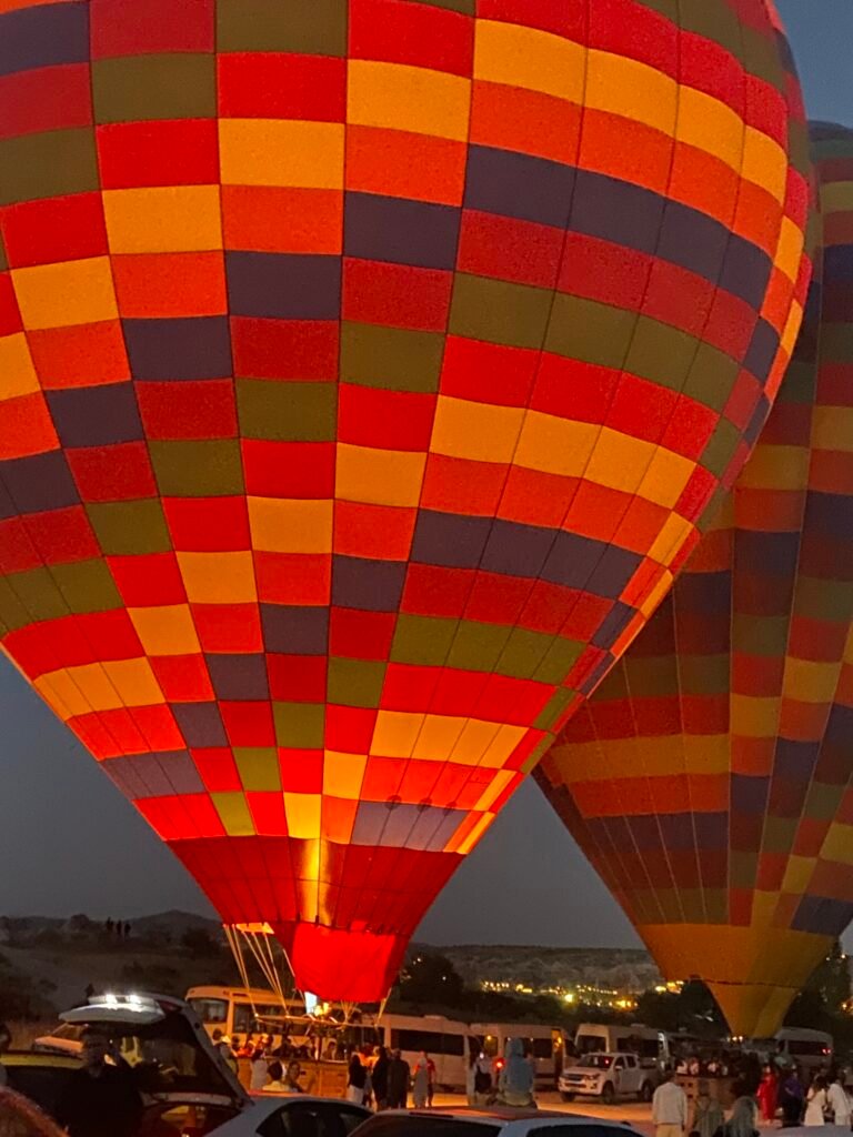 🎈 HOT AIR BALLOON FLIGHT IN CAPPADOCIA uuid=65c8fdcd 796e 4cee 87ef 0ff8b45c83d4&code=001&library=1&type=1&mode=2&loc=true&cap=true
