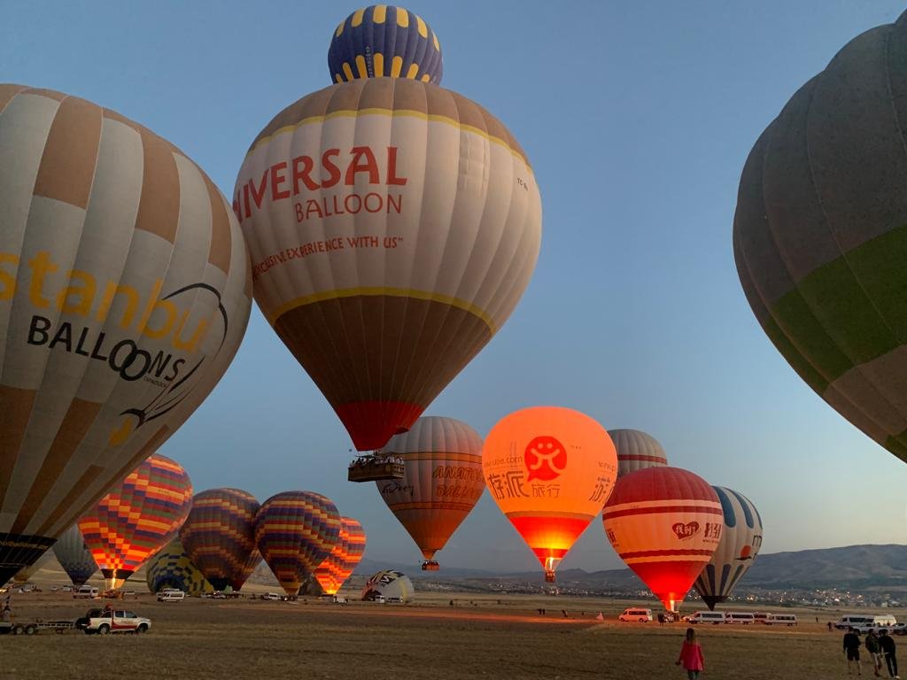 🎈 HOT AIR BALLOON FLIGHT IN CAPPADOCIA uuid=91208a45 3724 44db bb0d e7f48fd0dada&code=001&library=1&type=1&mode=1&loc=true&cap=true